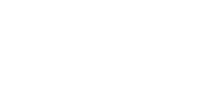 Logo blanco de Grupo APO Tecnología