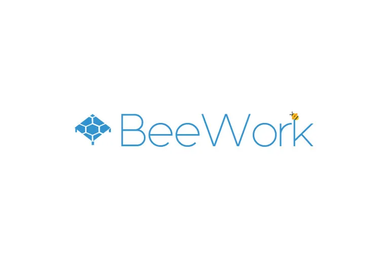 BeeWork