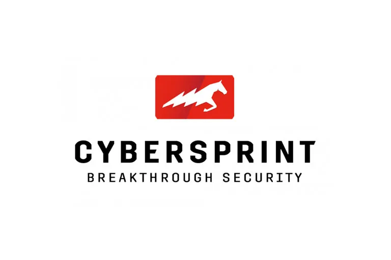 Cybersprint