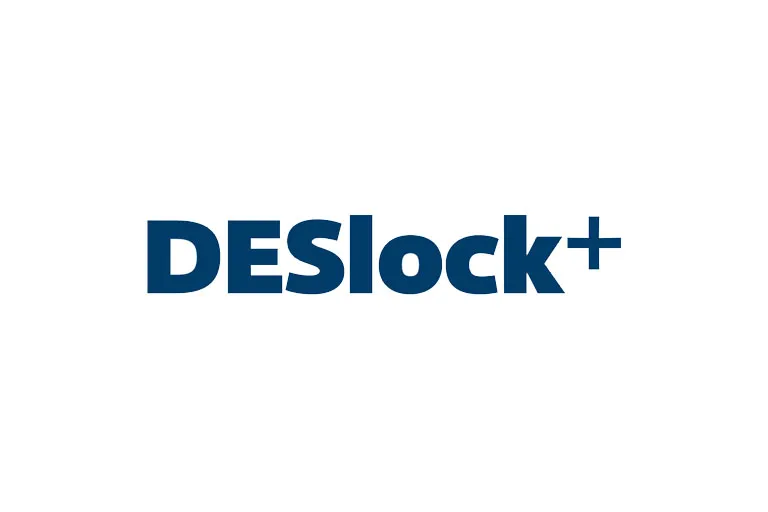 Deslock