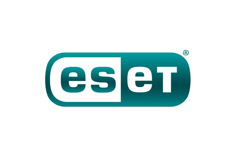 ESET