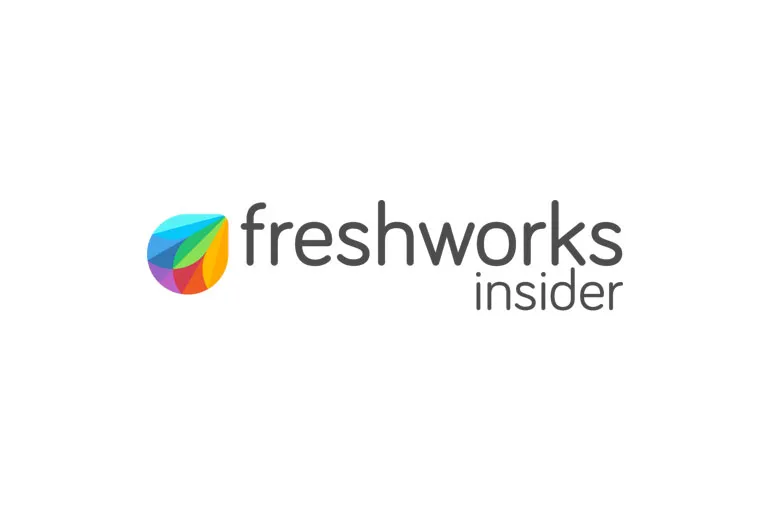 Freshworks