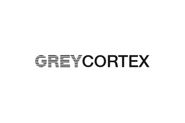 Greycortex