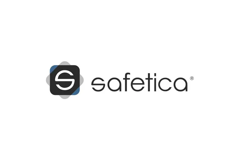 Safetica