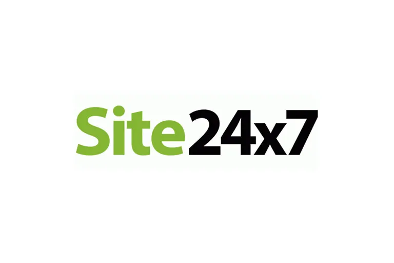 Site24x7