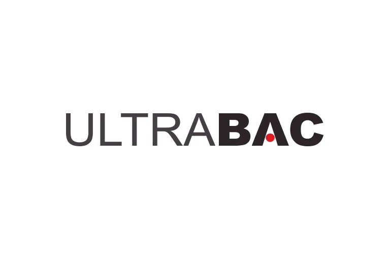 Ultraback