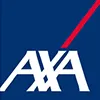 Testimonio Axa